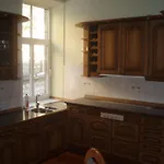 Elizabete Design Ξενοδοχείο