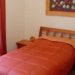 فندق Elizabete Design