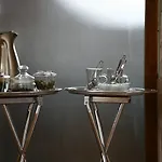 Elizabete Design Ρίγα