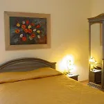 Elizabete Design فندق ريغا