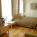 Elizabete Design ريغا