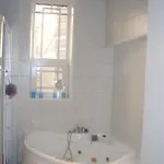 Elizabete Design