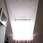 فندق Elizabete Design 3*