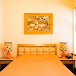 Elizabete Design 3*