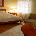 فندق Elizabete Design