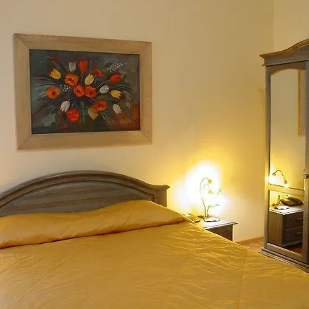 Elizabete Design Hotel Riga