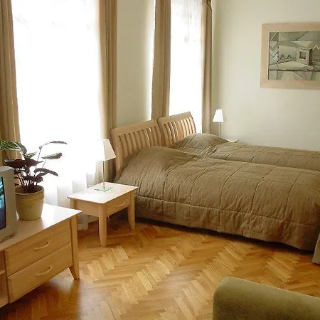 Elizabete Design Рига