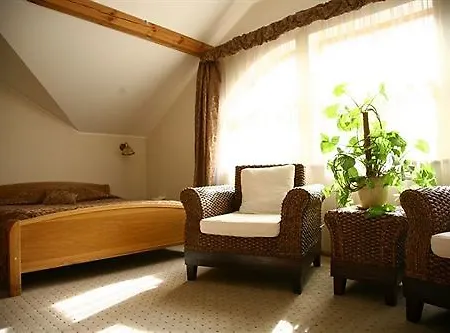 Elizabete Design 3*