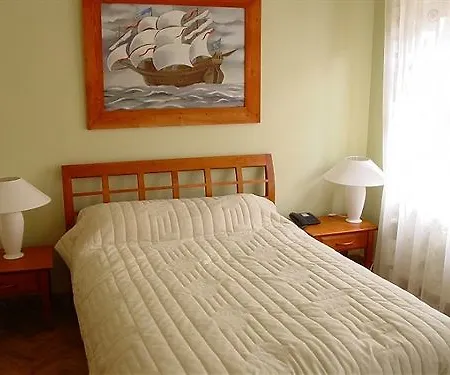Elizabete Design Hotel Riga