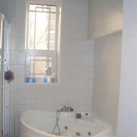 Elizabete Design