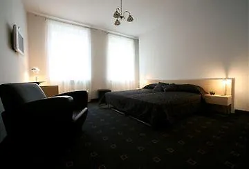 Elizabete Design Рига