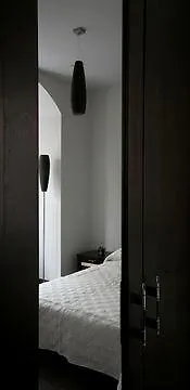 Elizabete Design Готель