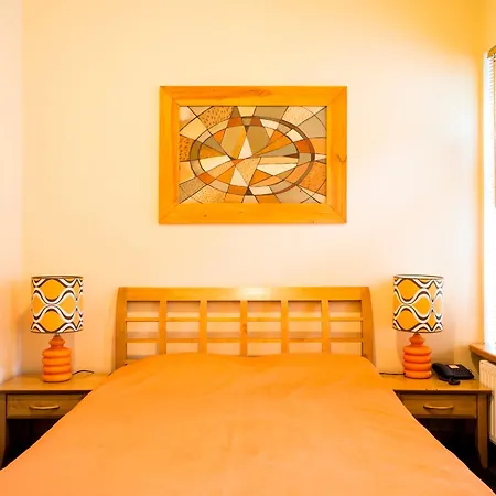 Elizabete Design 3*