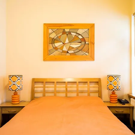 Elizabete Design 3*