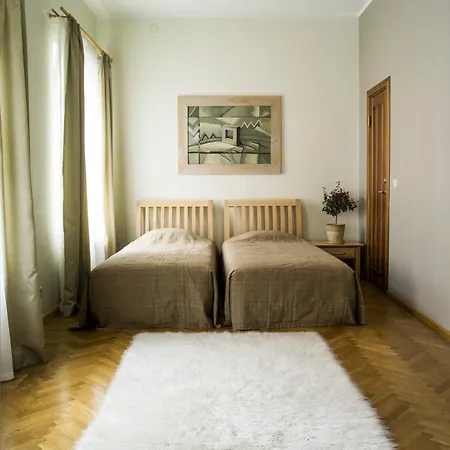 Elizabete Design Riga
