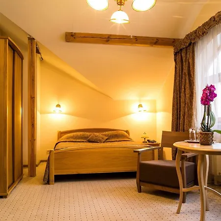 Elizabete Design 3*