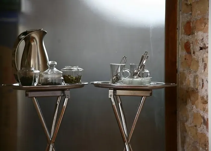 Elizabete Design Riga