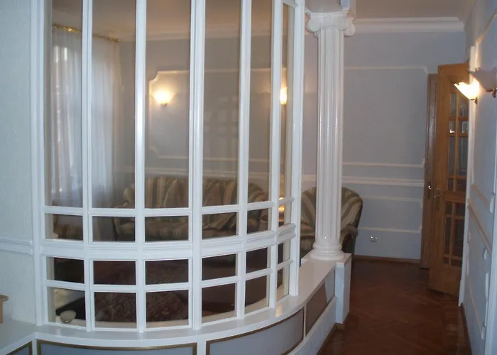 Elizabete Design Riga