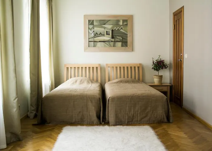 Elizabete Design Riga