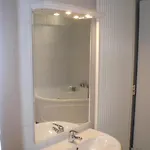 Elizabete Design Riga