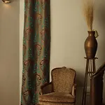 Elizabete Design 3*