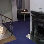 Elizabete Design