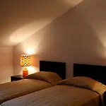 Elizabete Design 3* Riga