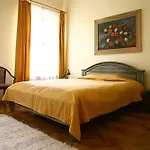 Elizabete Design Szálloda 3*