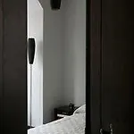 Elizabete Design Szálloda