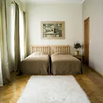 Elizabete Design Riga