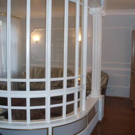 Elizabete Design Riga