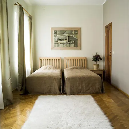 Elizabete Design Riga