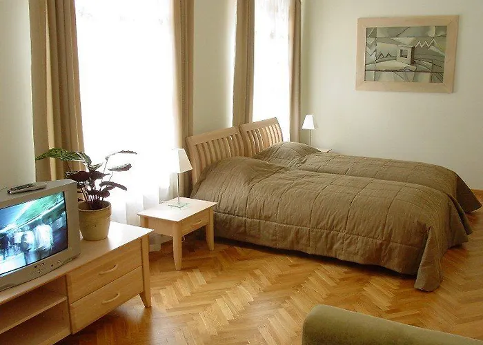 Elizabete Design Riga