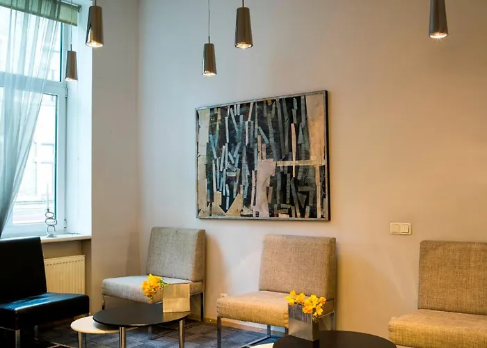 Elizabete Design Riga