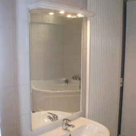 Elizabete Design ריגה
