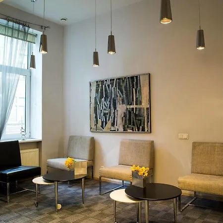 Elizabete Design ריגה