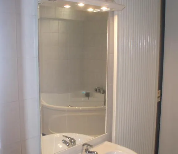 Elizabete Design ריגה